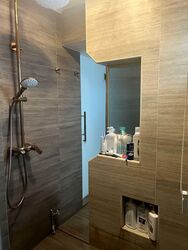 Blk 232 Lorong 8 Toa Payoh (Toa Payoh), HDB 3 Rooms #568291891